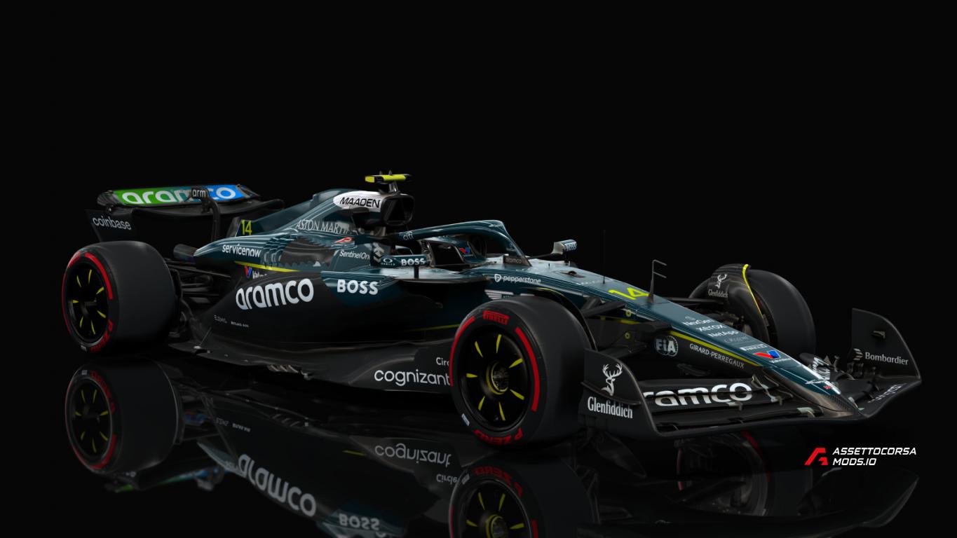 Astonmartin_2025