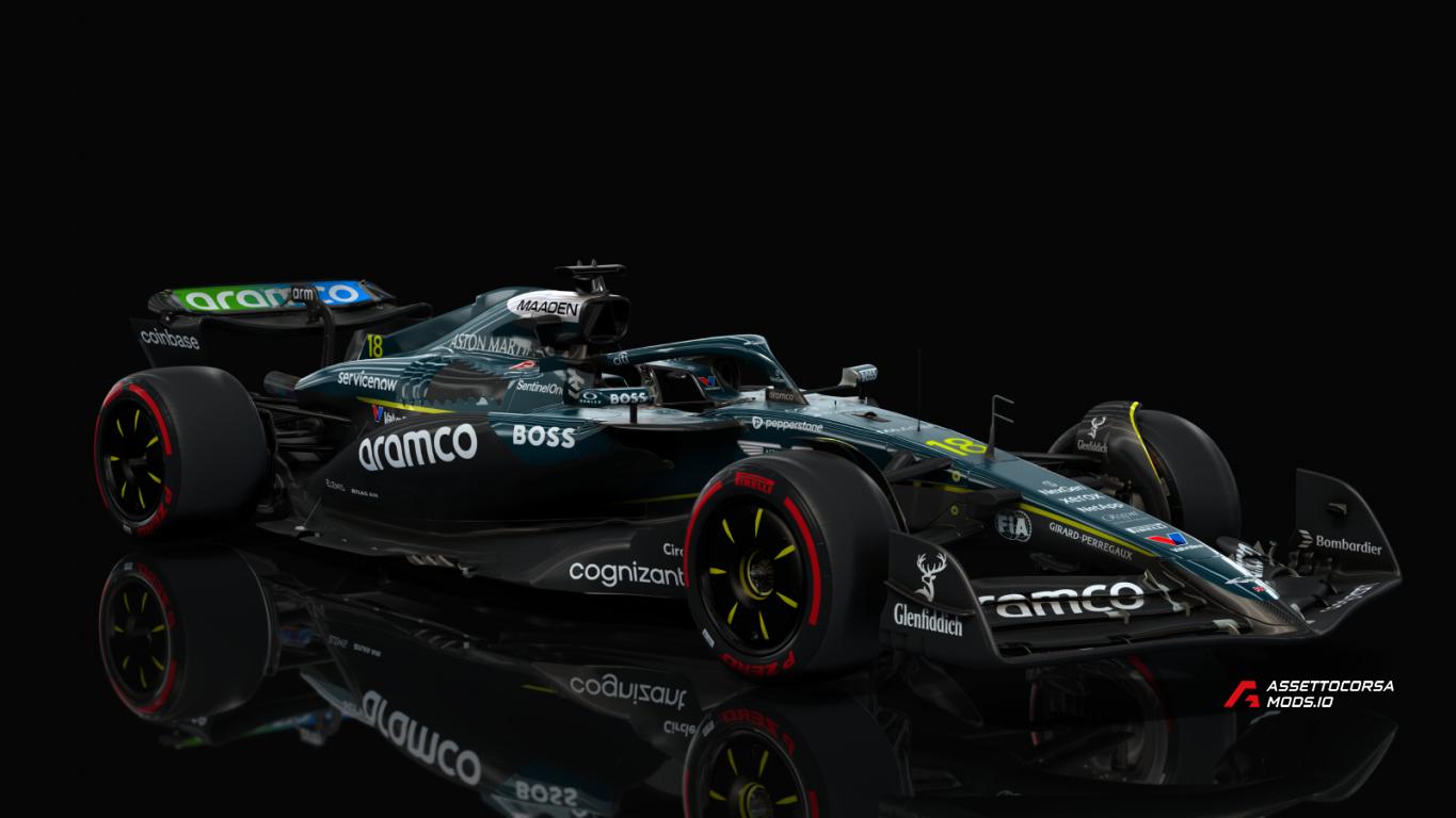 Astonmartin_2025