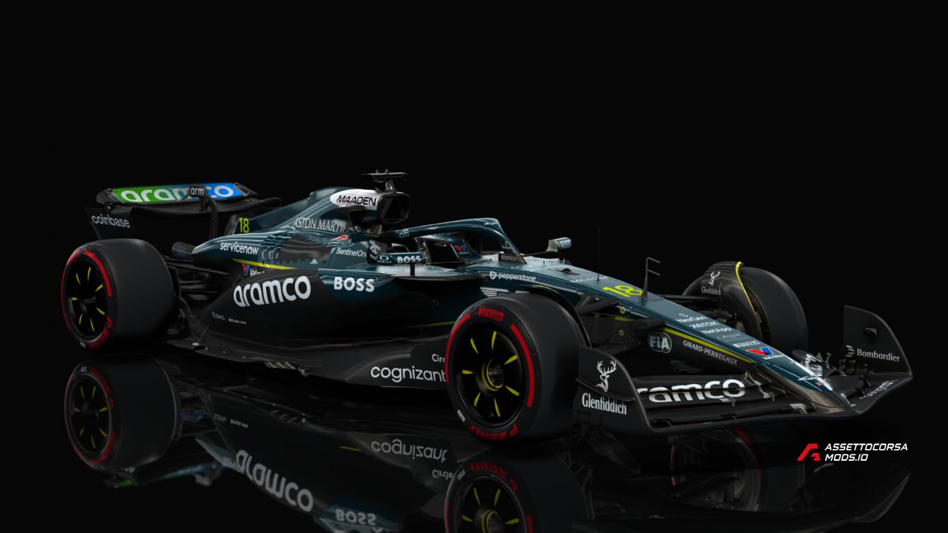 Astonmartin_2025