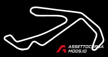 ZoomRacing Misano World Circuit | Round 4