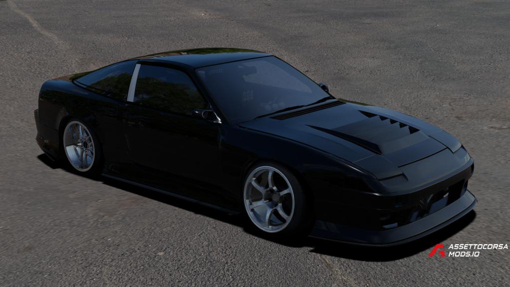 BDC v6.0 - S13 Chuki