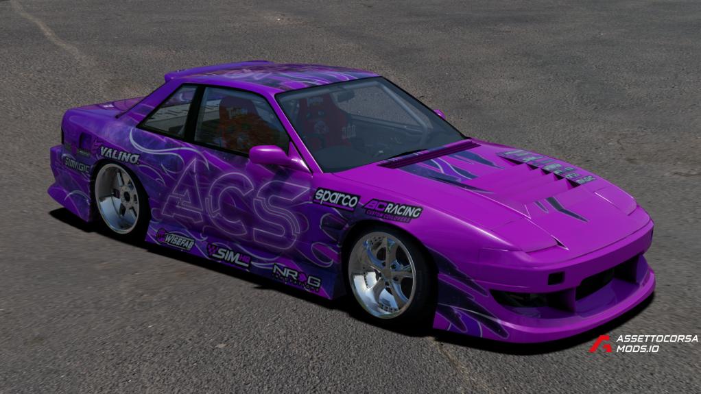 BDC v6.0 - S13 Onevia
