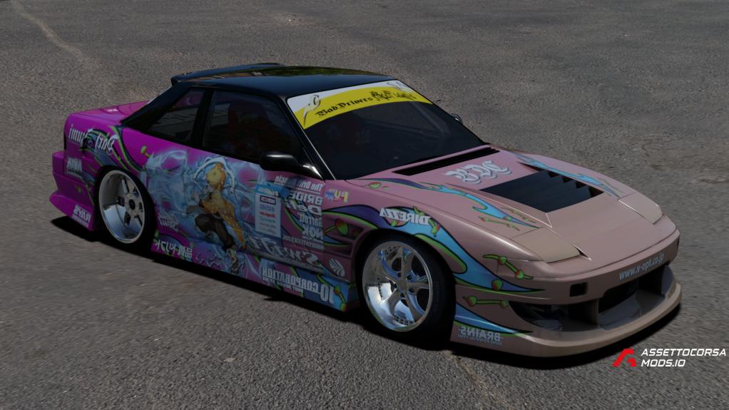 BDC v6.0 - S13 Onevia