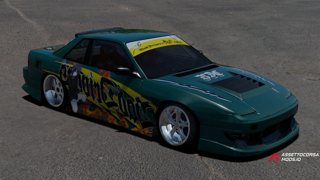 BDC v6.0 - S13 Onevia