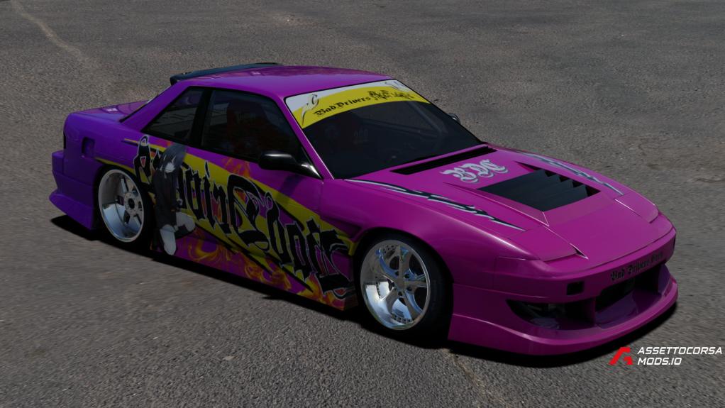 BDC v6.0 - S13 Onevia