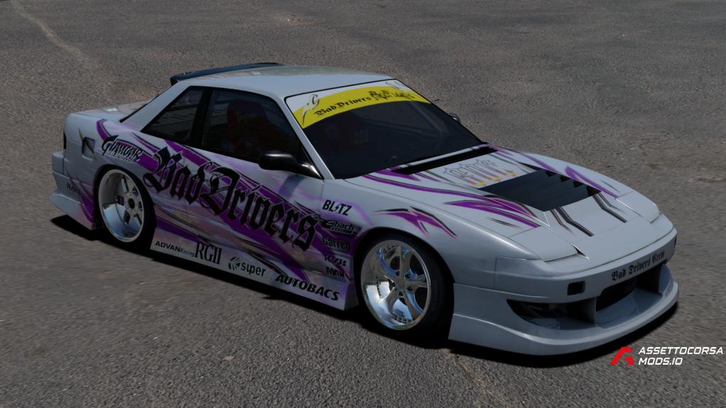 BDC v6.0 - S13 Onevia