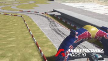 Drift Wars Vitual - Coimbra