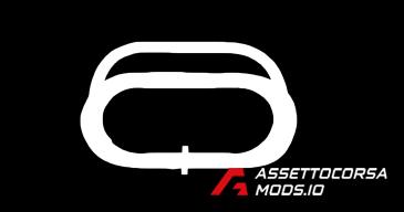 Alaska Raceway Park