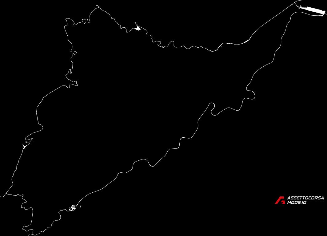 Odawara Pikes Peak