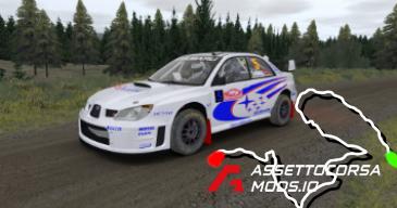 rbr_falstone_forward
