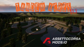 DT Tandem Acres V1.7