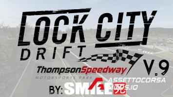 thompson_speedway_2020_lock_city_drift_v.9