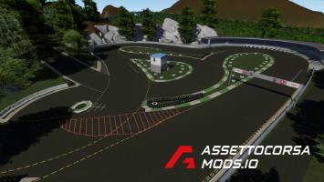 Bliss Circuit_V0.95