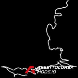 Dirt Rally Greece Uphill