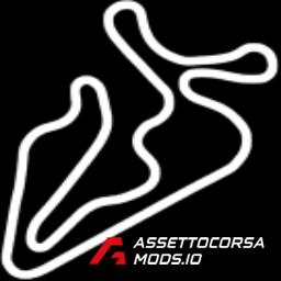 Area 27 Motorsports Park - FULL
