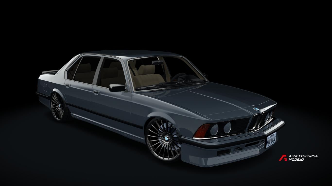 BMW_733I_E23_MRNDES