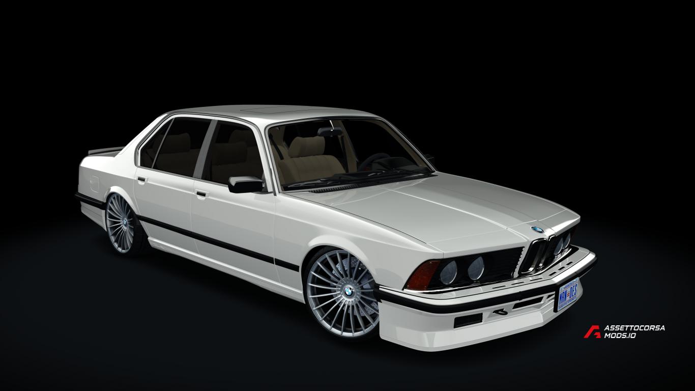 BMW_733I_E23_MRNDES