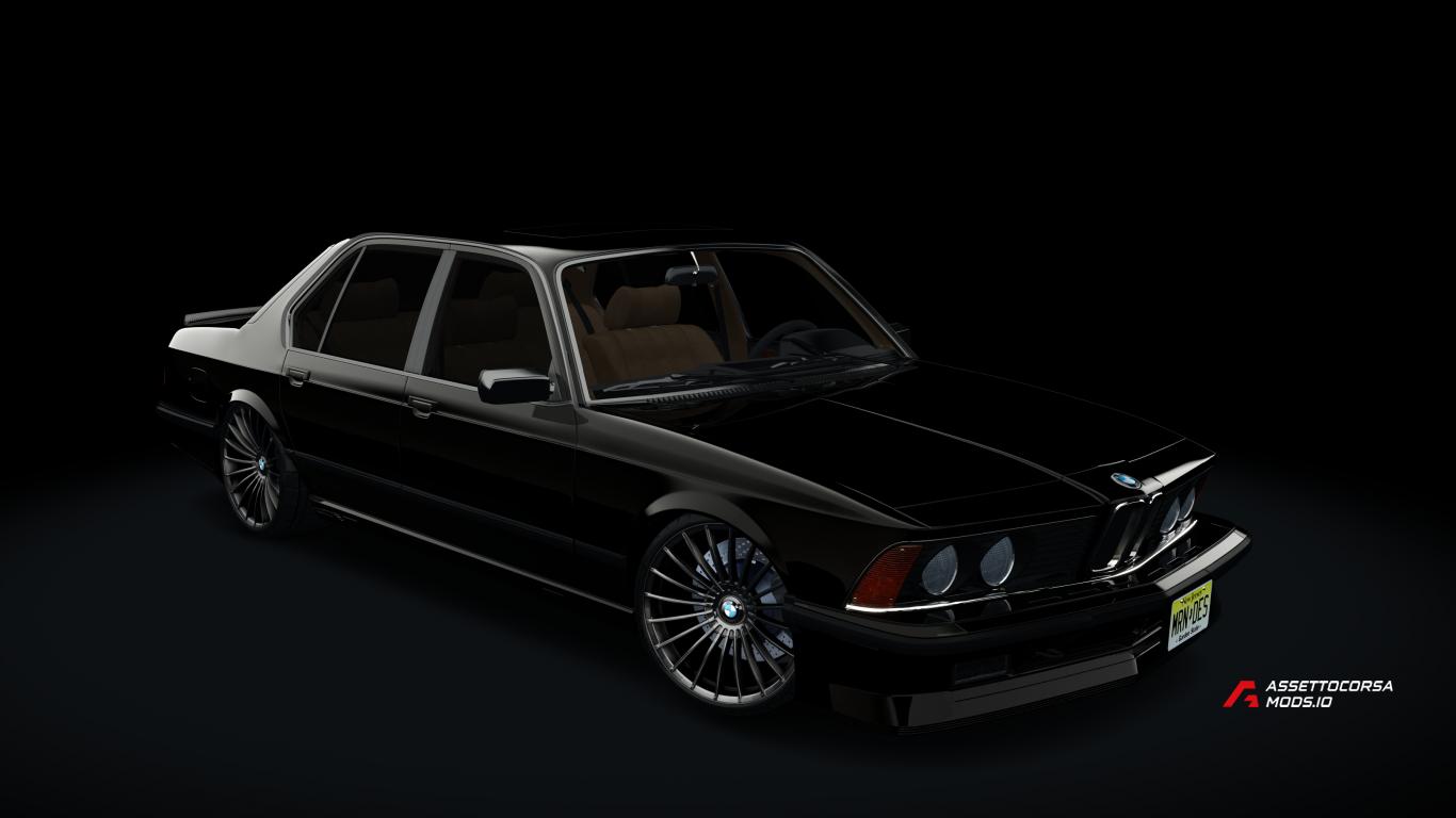 BMW_733I_E23_MRNDES
