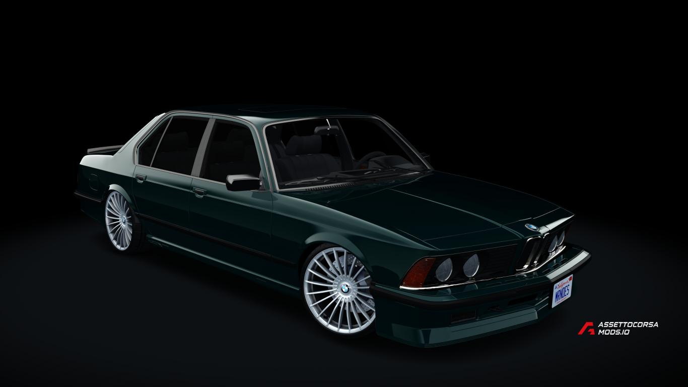 BMW_733I_E23_MRNDES