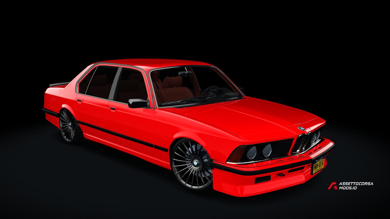 BMW_733I_E23_MRNDES