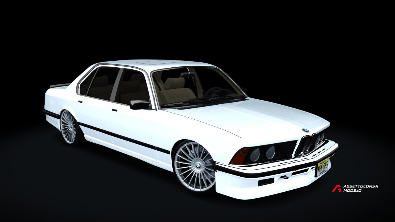 BMW_733I_E23_MRNDES