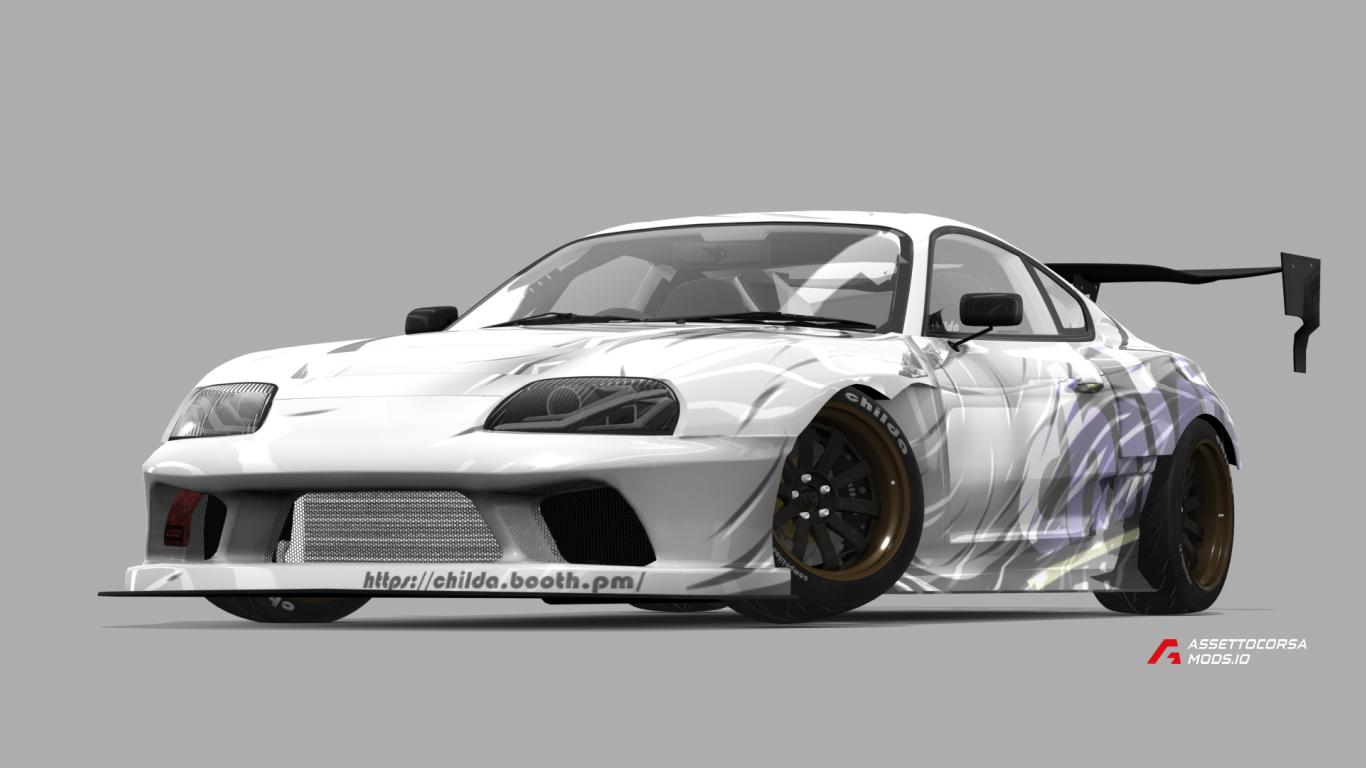 childa_c_supra_80