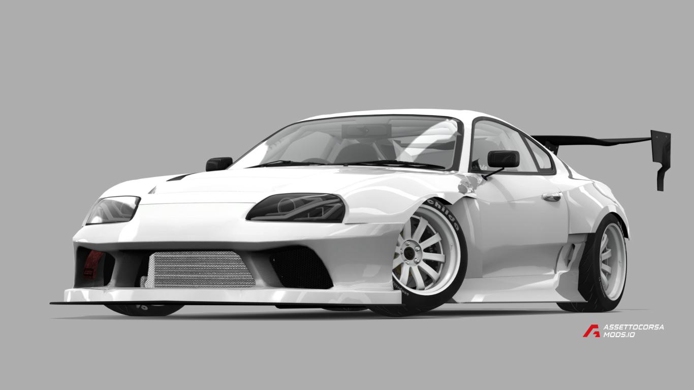 childa_c_supra_80