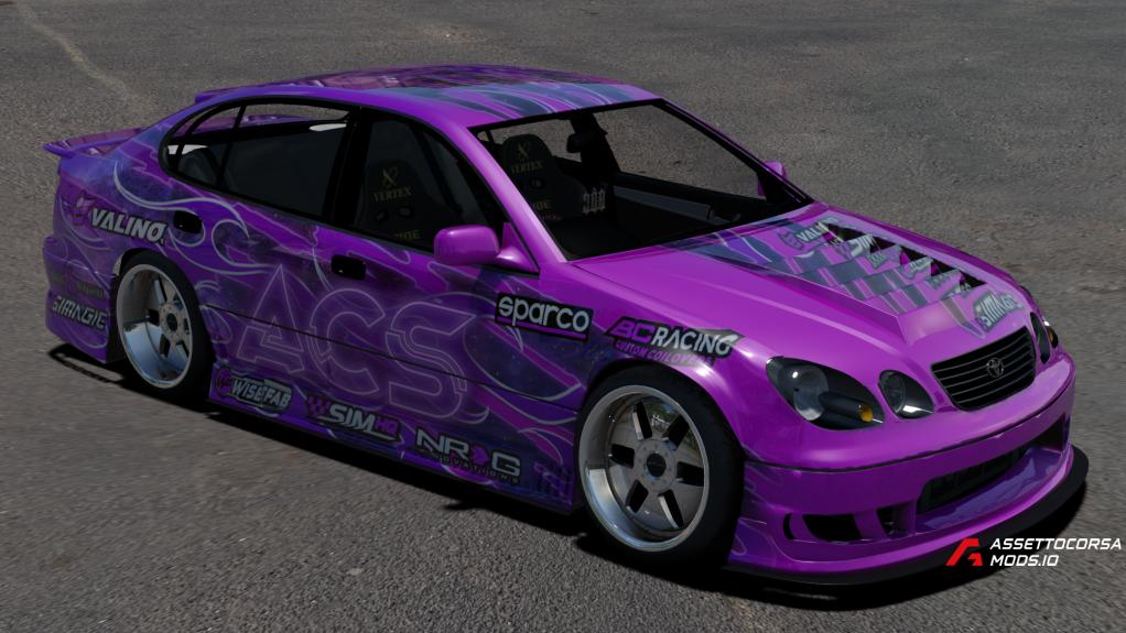 BDC v6.0 - ARISTO