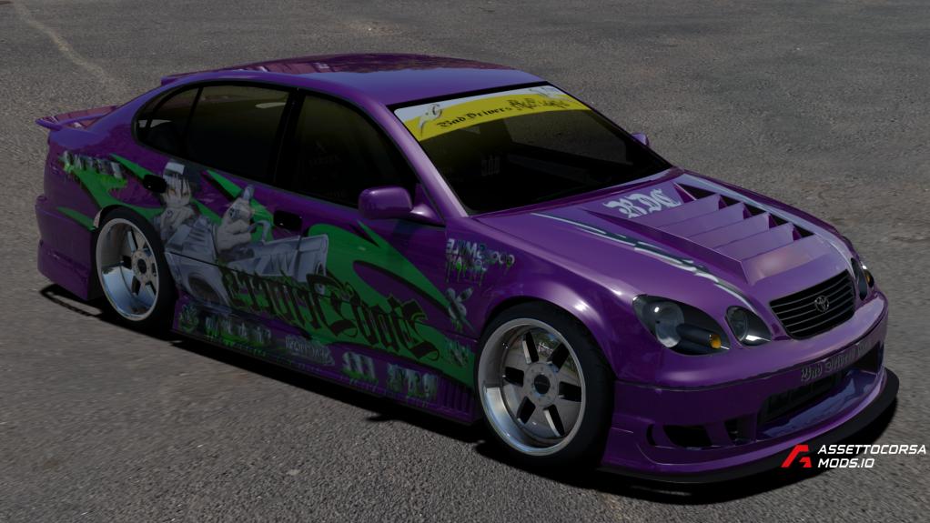 BDC v6.0 - ARISTO