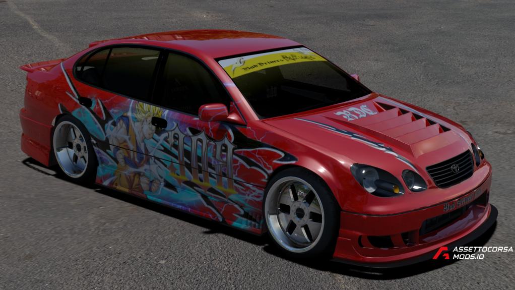 BDC v6.0 - ARISTO