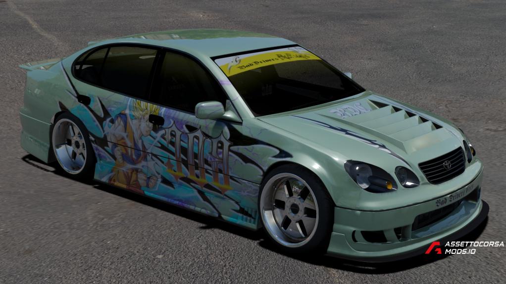 BDC v6.0 - ARISTO