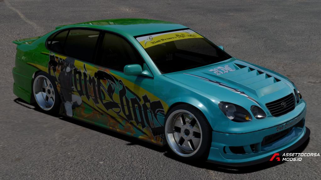 BDC v6.0 - ARISTO