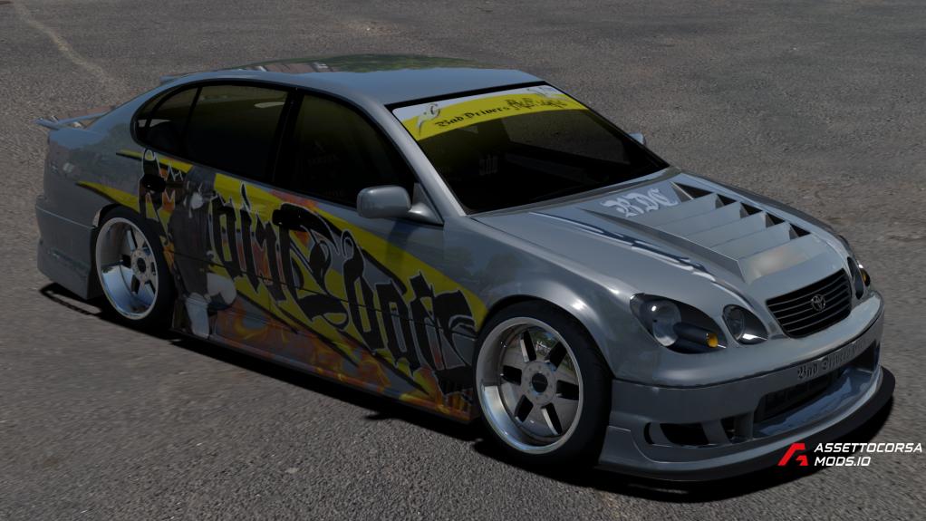 BDC v6.0 - ARISTO