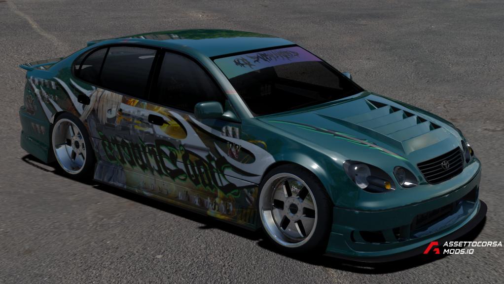 BDC v6.0 - ARISTO