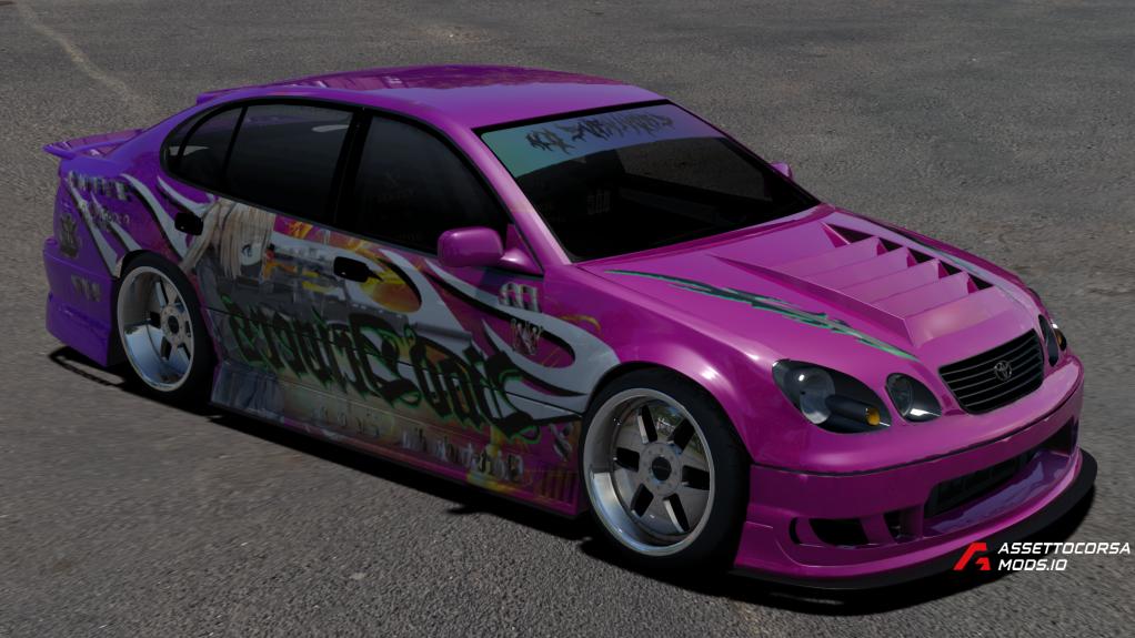 BDC v6.0 - ARISTO