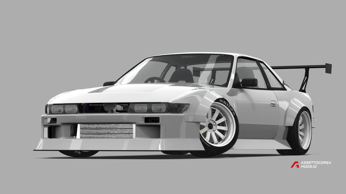 childa_c_s13
