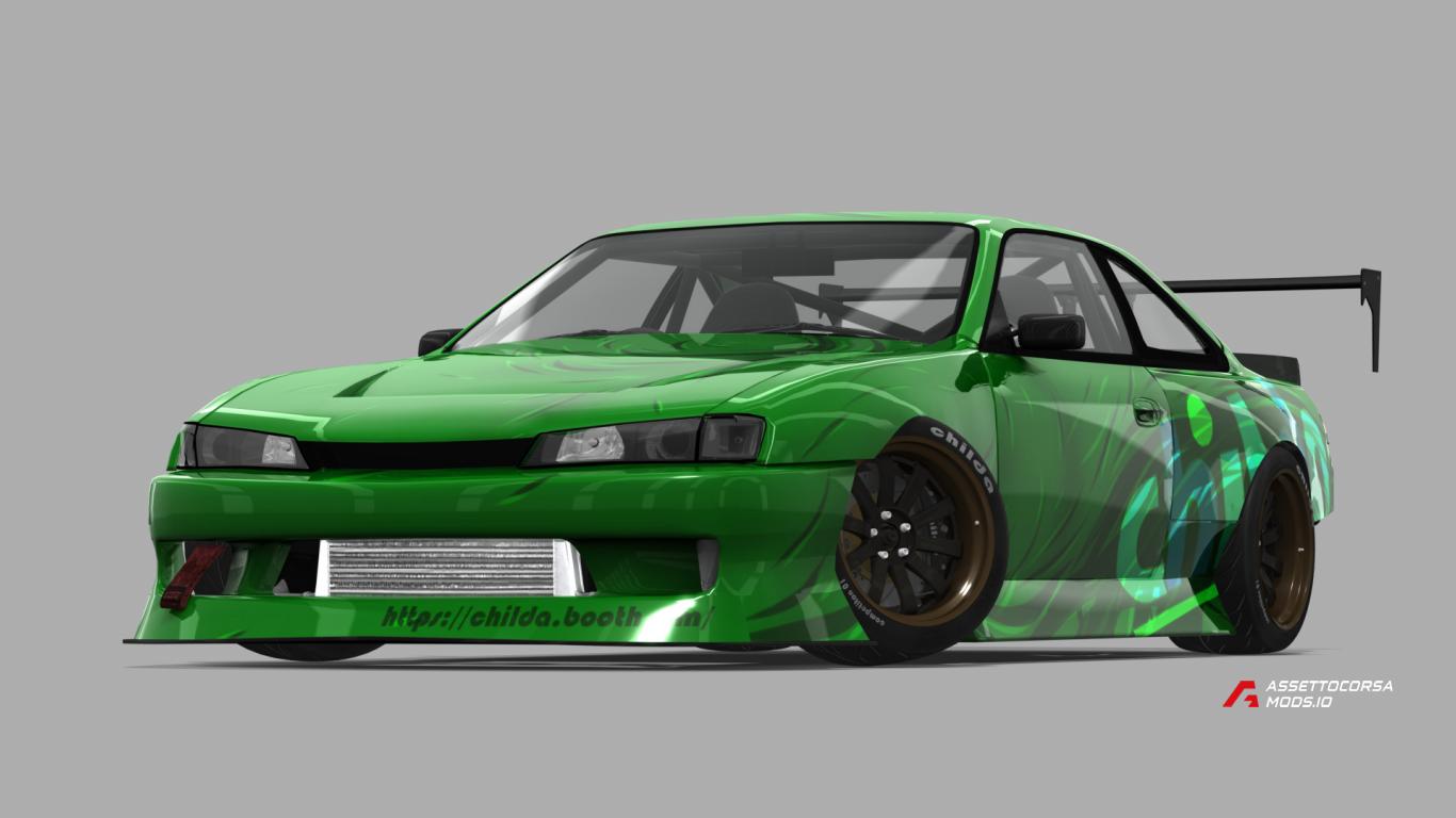 childa_c_s14