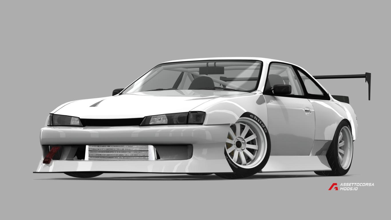 childa_c_s14