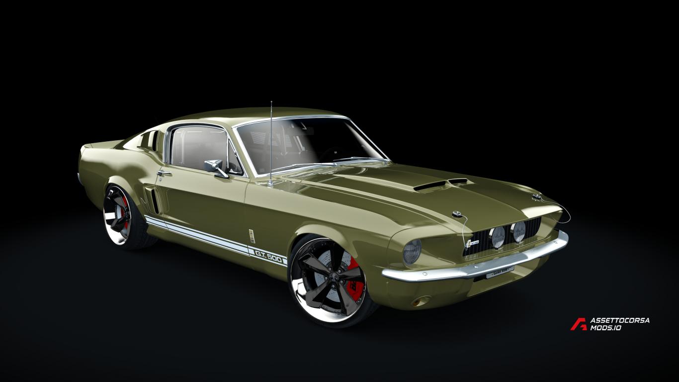 Shelby_GT500_MRNDES
