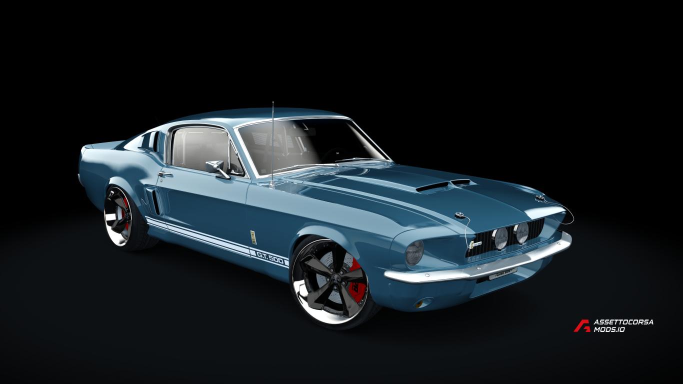 Shelby_GT500_MRNDES