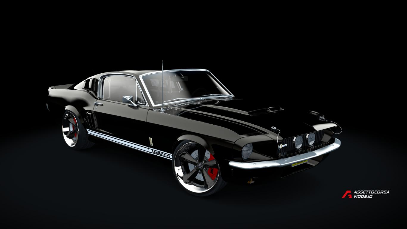 Shelby_GT500_MRNDES