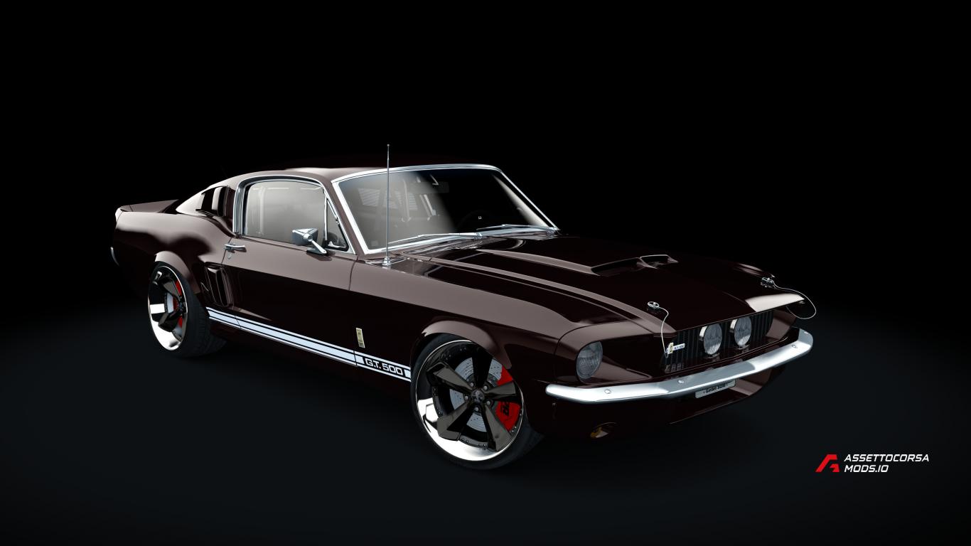 Shelby_GT500_MRNDES