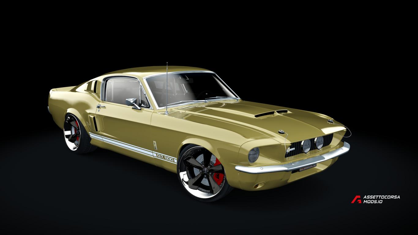 Shelby_GT500_MRNDES