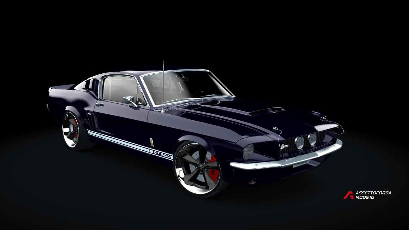 Shelby_GT500_MRNDES