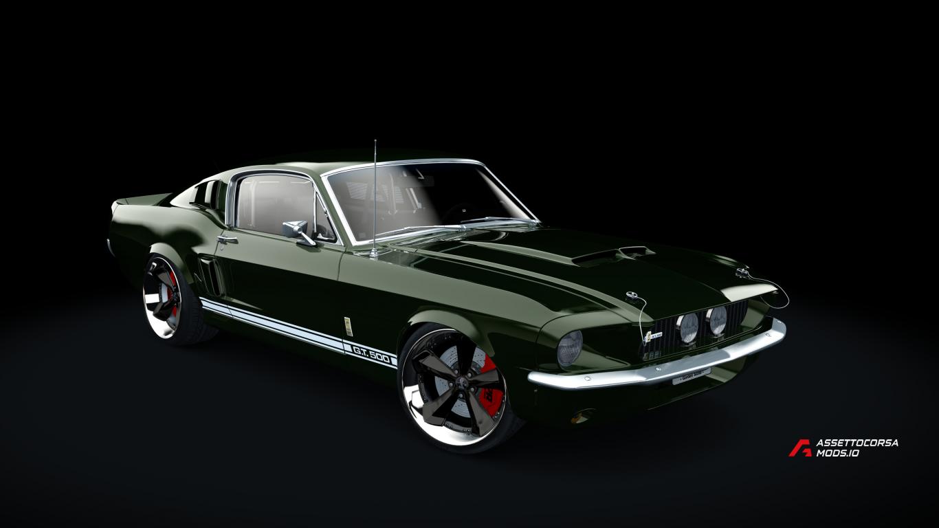 Shelby_GT500_MRNDES