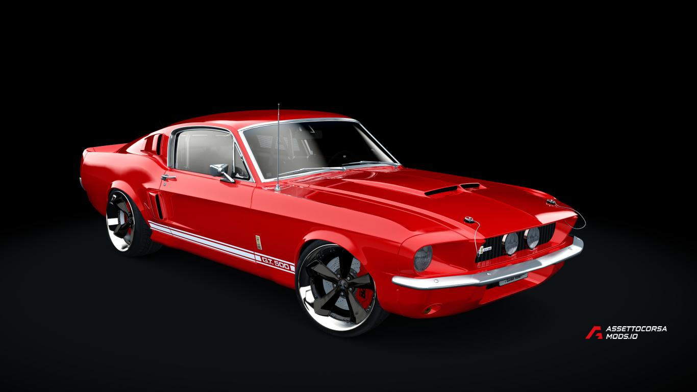 Shelby_GT500_MRNDES