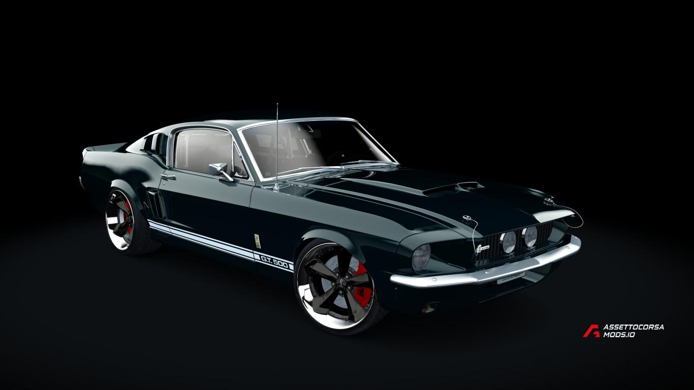 Shelby_GT500_MRNDES