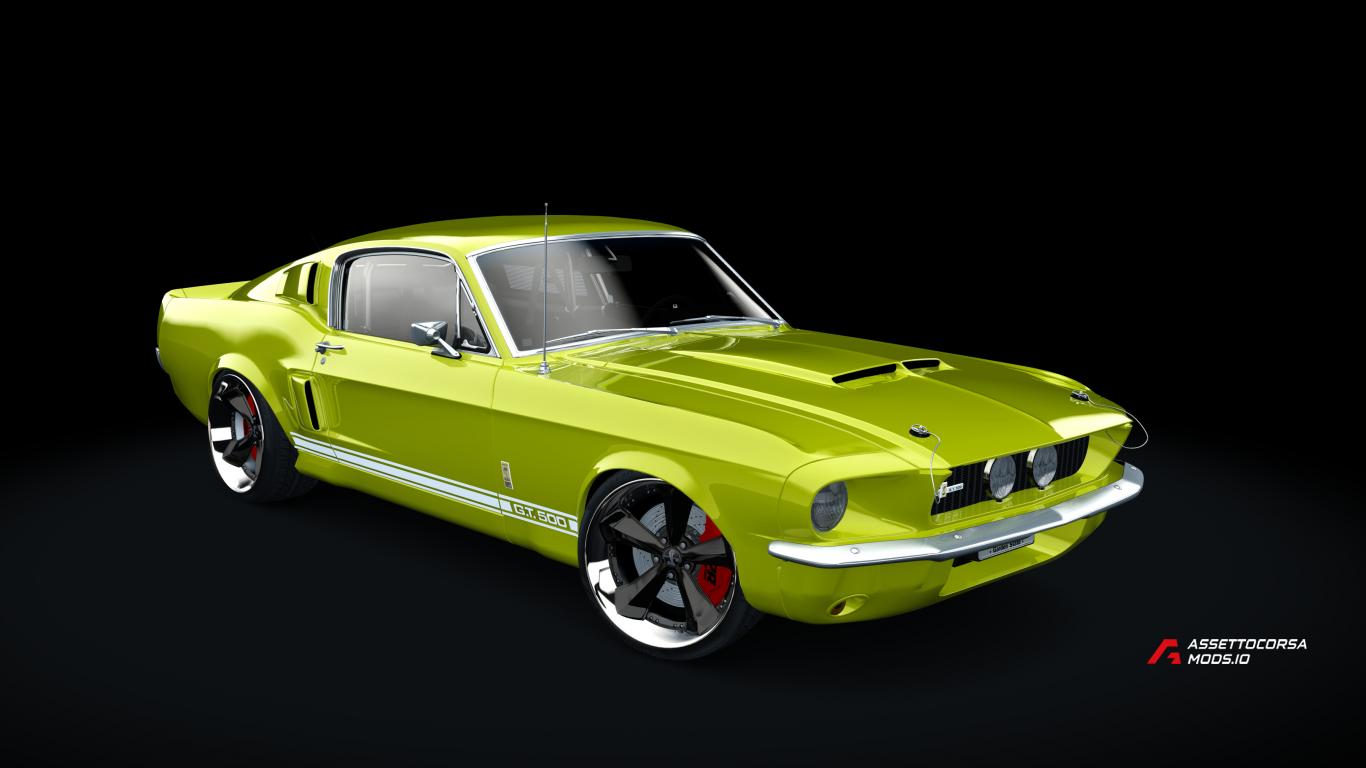Shelby_GT500_MRNDES