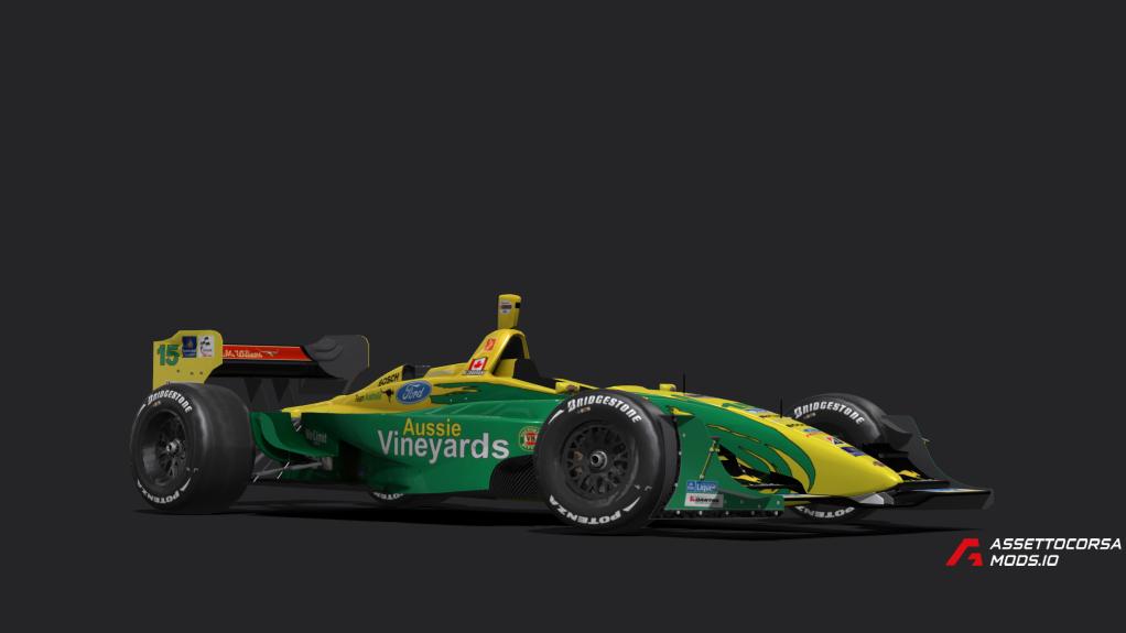 Lola B02/00