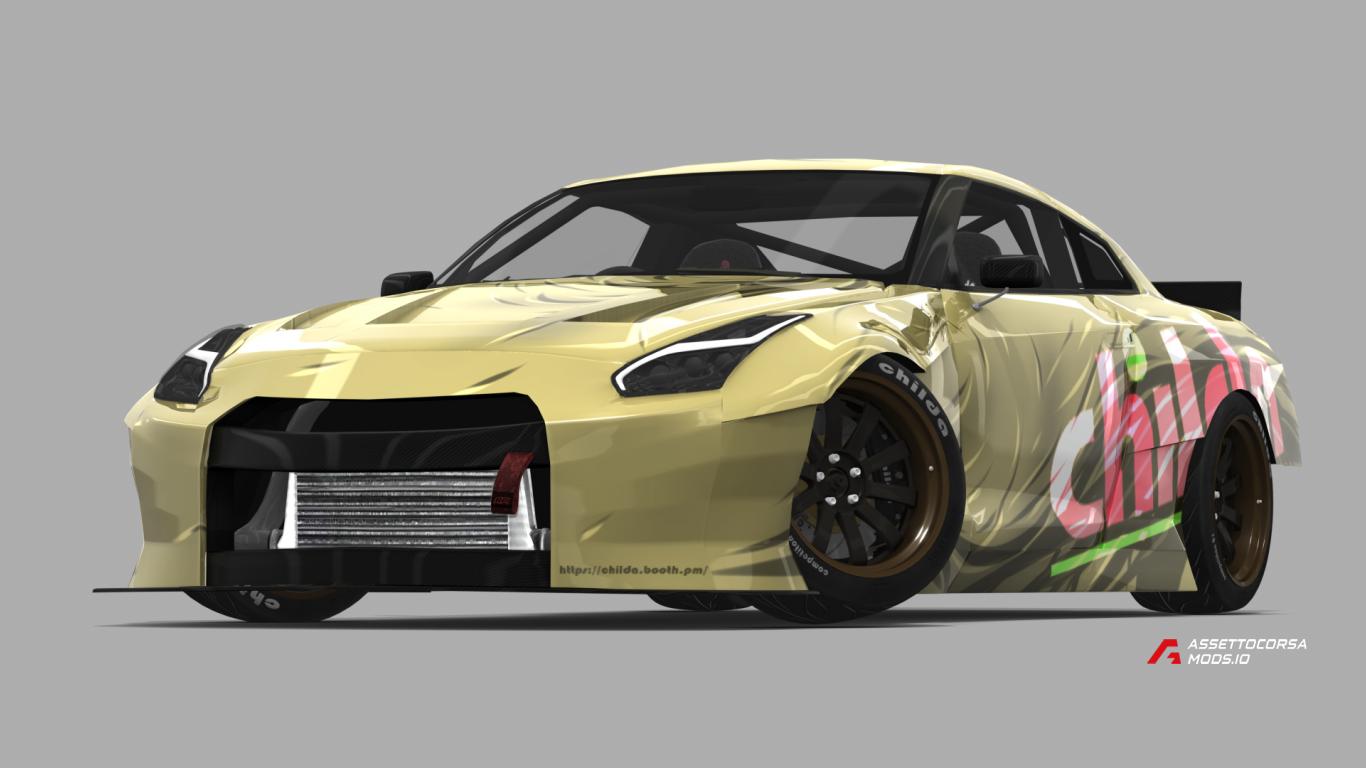 childa_c_35gtr